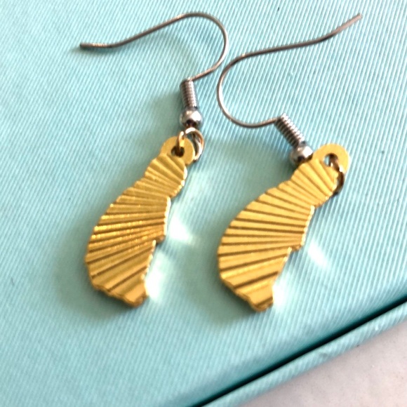 New Fairy Tale Earring bundle - Picture 3 of 9